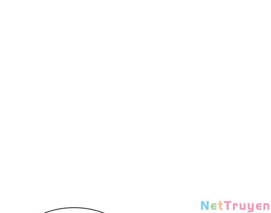 Hoán Đổi Diệu Kỳ Chap 442 - Next Chap 443