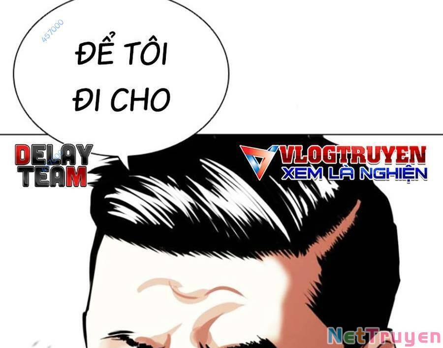 Hoán Đổi Diệu Kỳ Chap 442 - Next Chap 443