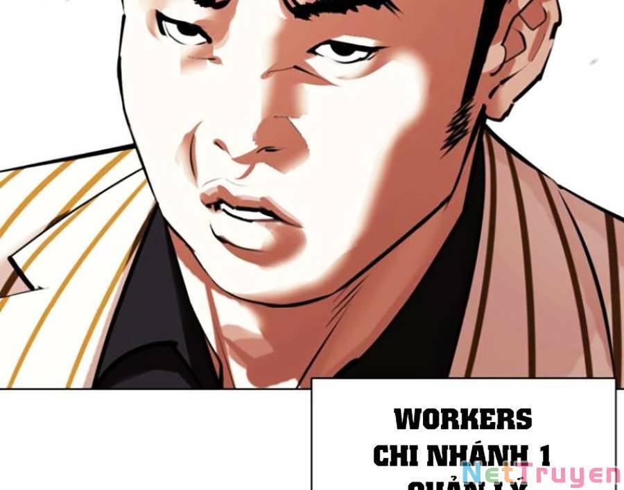 Hoán Đổi Diệu Kỳ Chap 442 - Next Chap 443