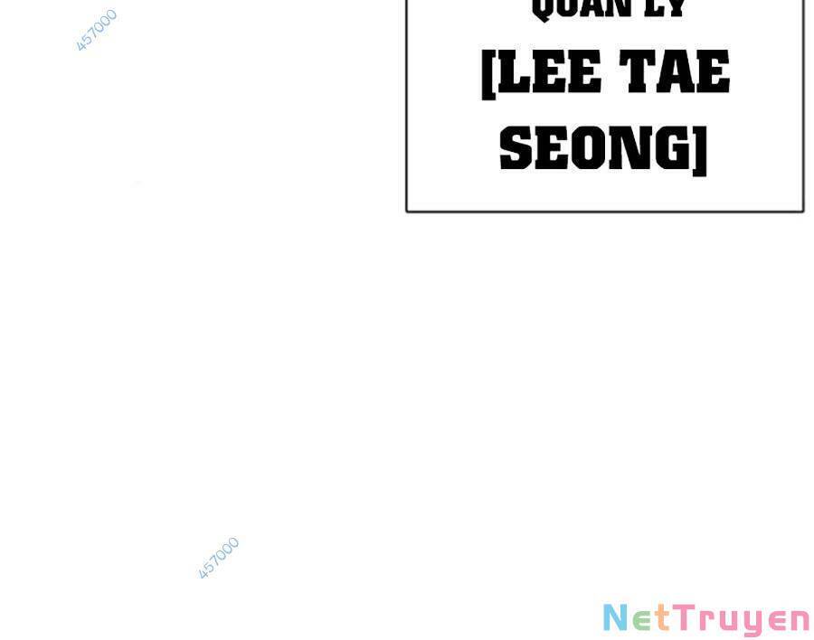 Hoán Đổi Diệu Kỳ Chap 442 - Next Chap 443