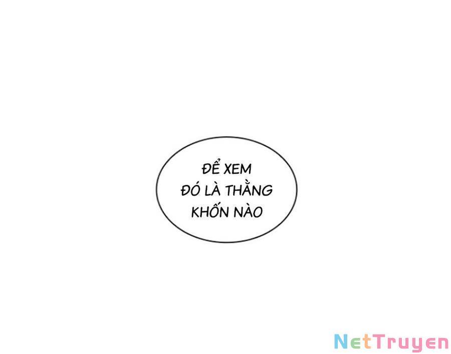Hoán Đổi Diệu Kỳ Chap 442 - Next Chap 443