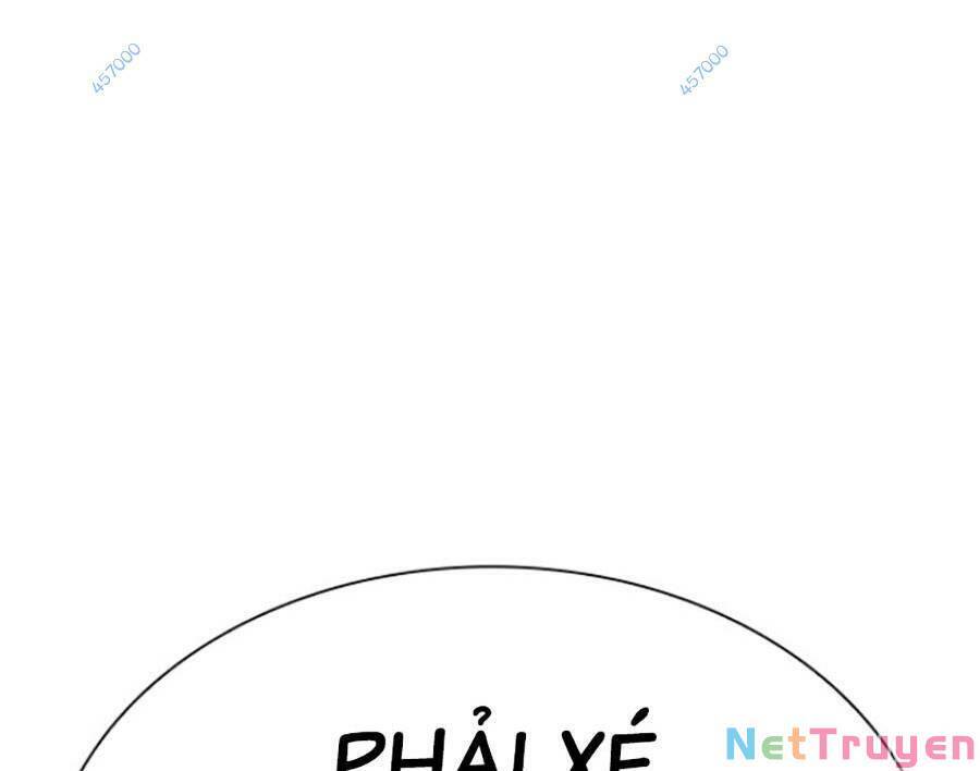 Hoán Đổi Diệu Kỳ Chap 442 - Next Chap 443