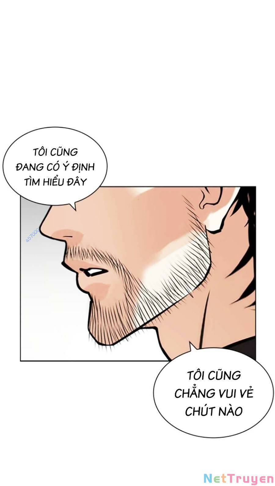 Hoán Đổi Diệu Kỳ Chap 442 - Next Chap 443