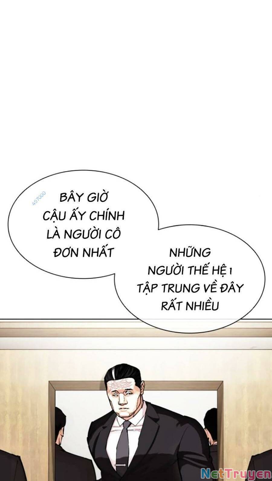 Hoán Đổi Diệu Kỳ Chap 442 - Next Chap 443