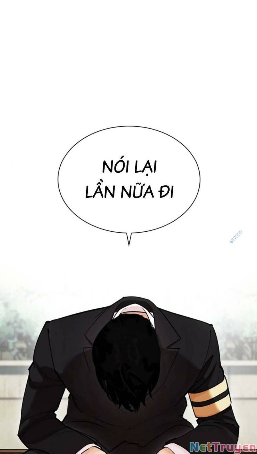 Hoán Đổi Diệu Kỳ Chap 442 - Next Chap 443