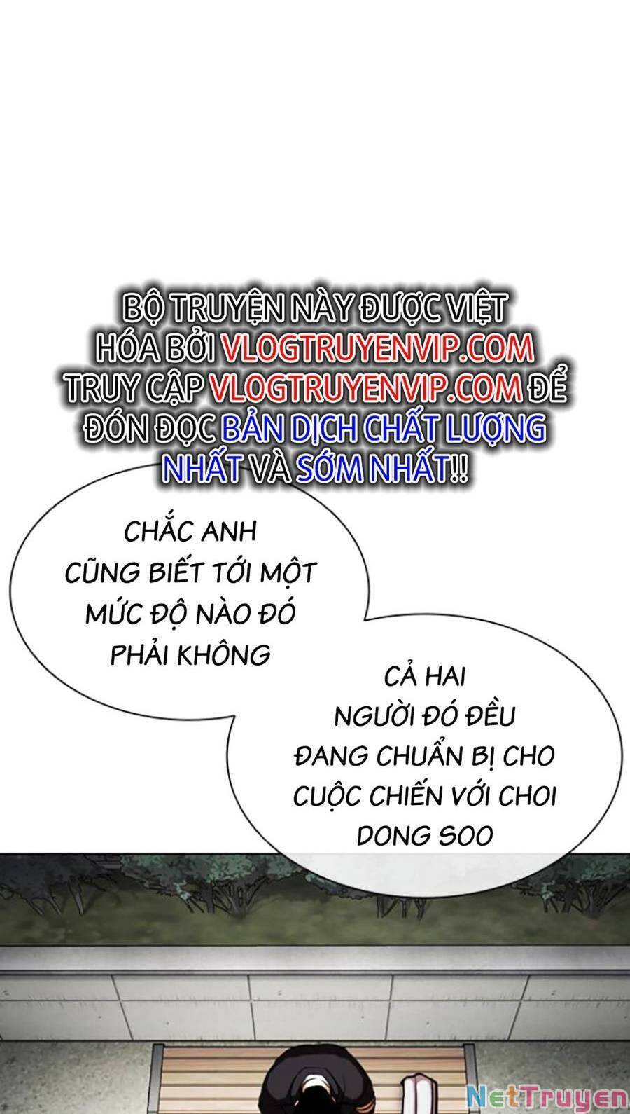 Hoán Đổi Diệu Kỳ Chap 442 - Next Chap 443