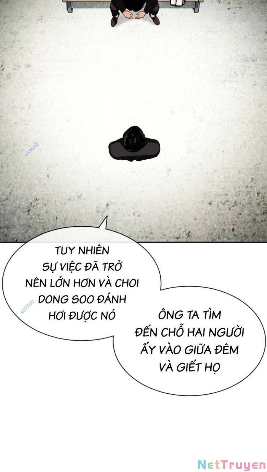 Hoán Đổi Diệu Kỳ Chap 442 - Next Chap 443