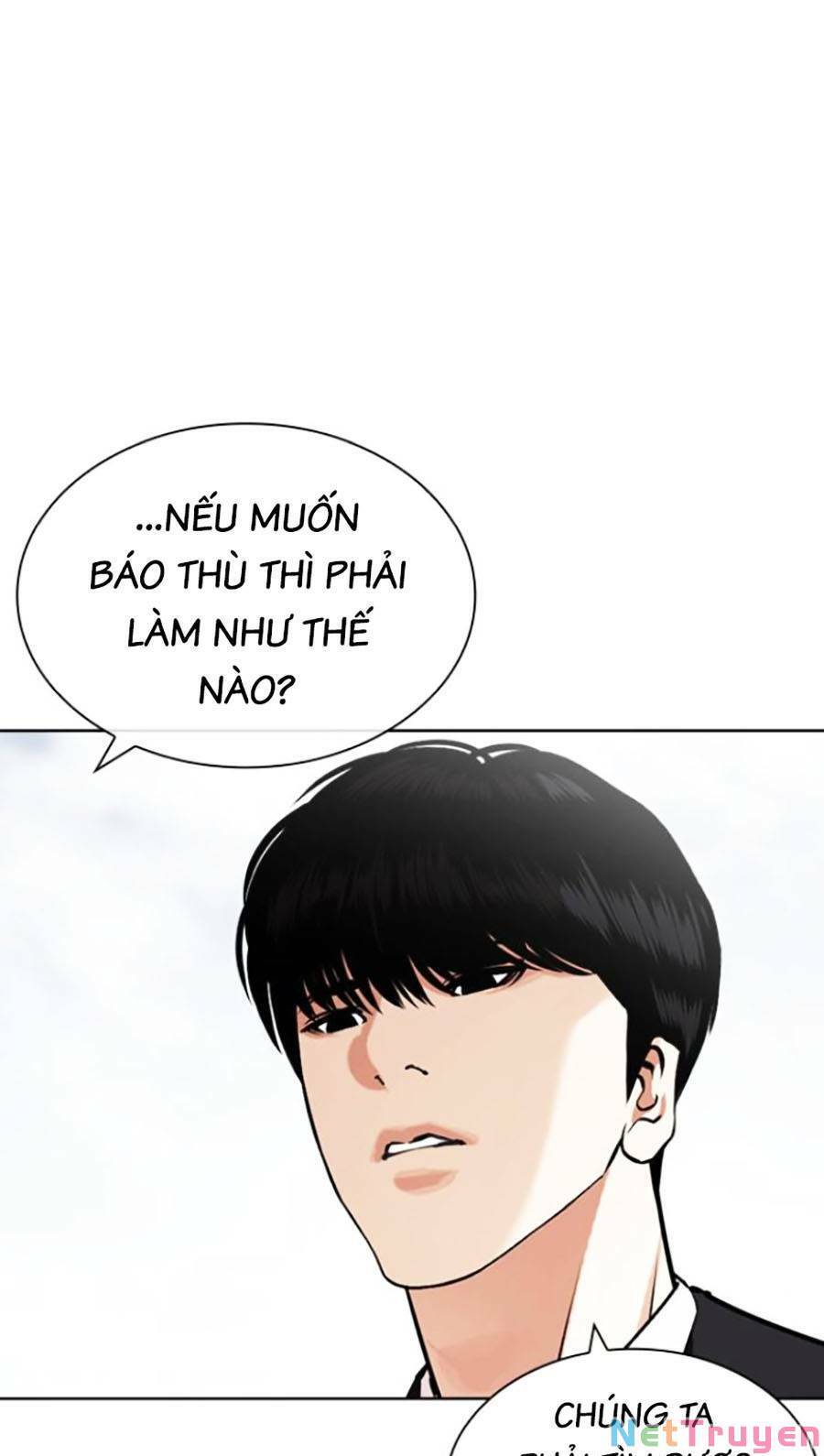 Hoán Đổi Diệu Kỳ Chap 442 - Next Chap 443