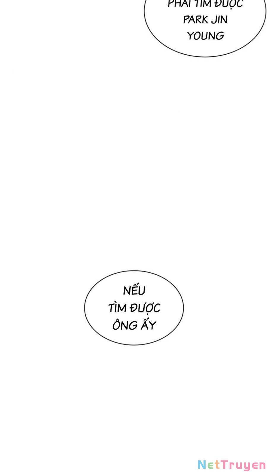 Hoán Đổi Diệu Kỳ Chap 442 - Next Chap 443