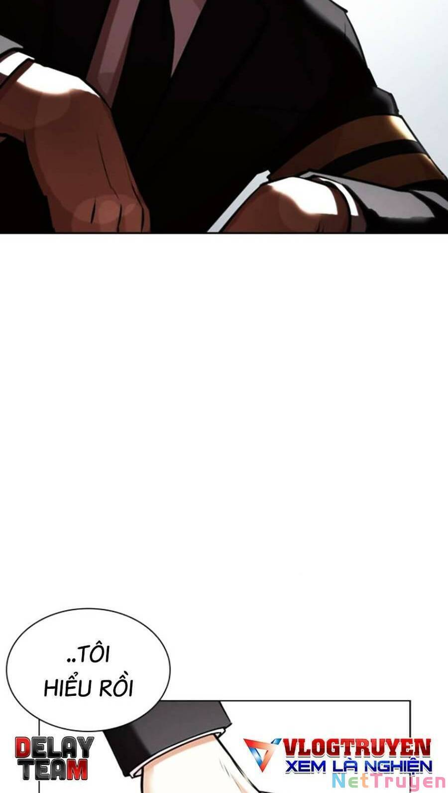 Hoán Đổi Diệu Kỳ Chap 442 - Next Chap 443