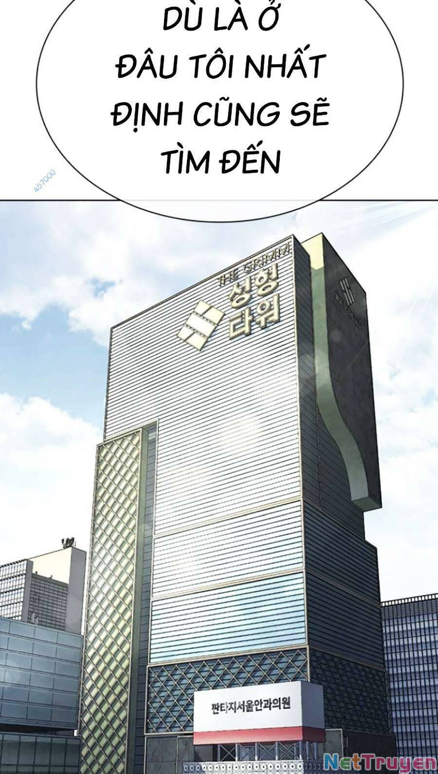 Hoán Đổi Diệu Kỳ Chap 442 - Next Chap 443