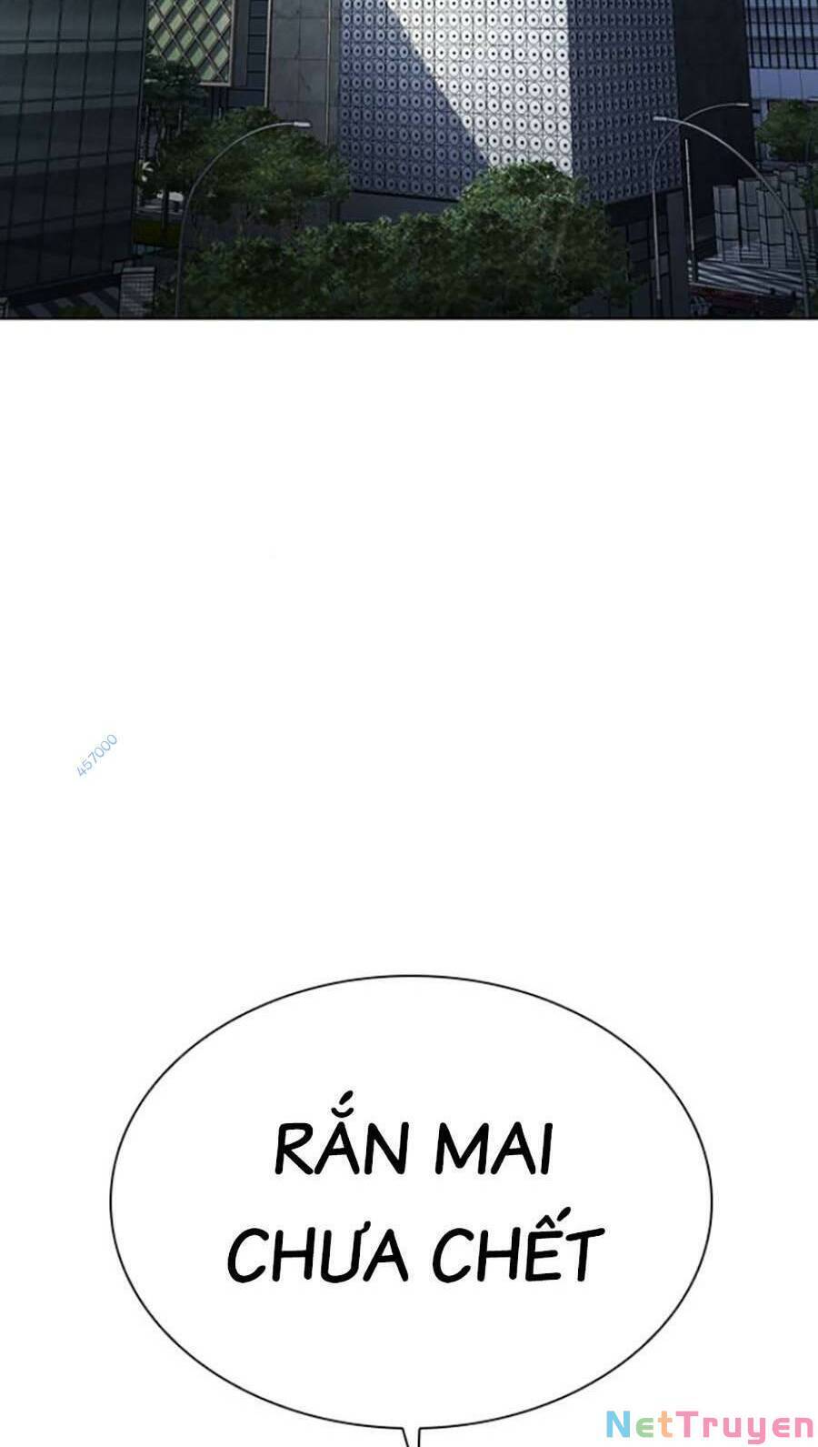 Hoán Đổi Diệu Kỳ Chap 442 - Next Chap 443