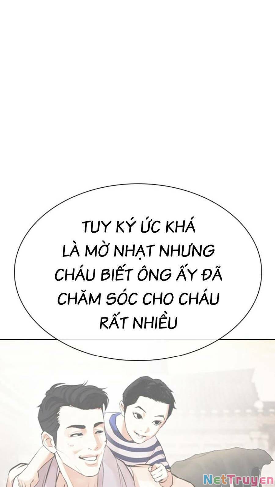 Hoán Đổi Diệu Kỳ Chap 442 - Next Chap 443