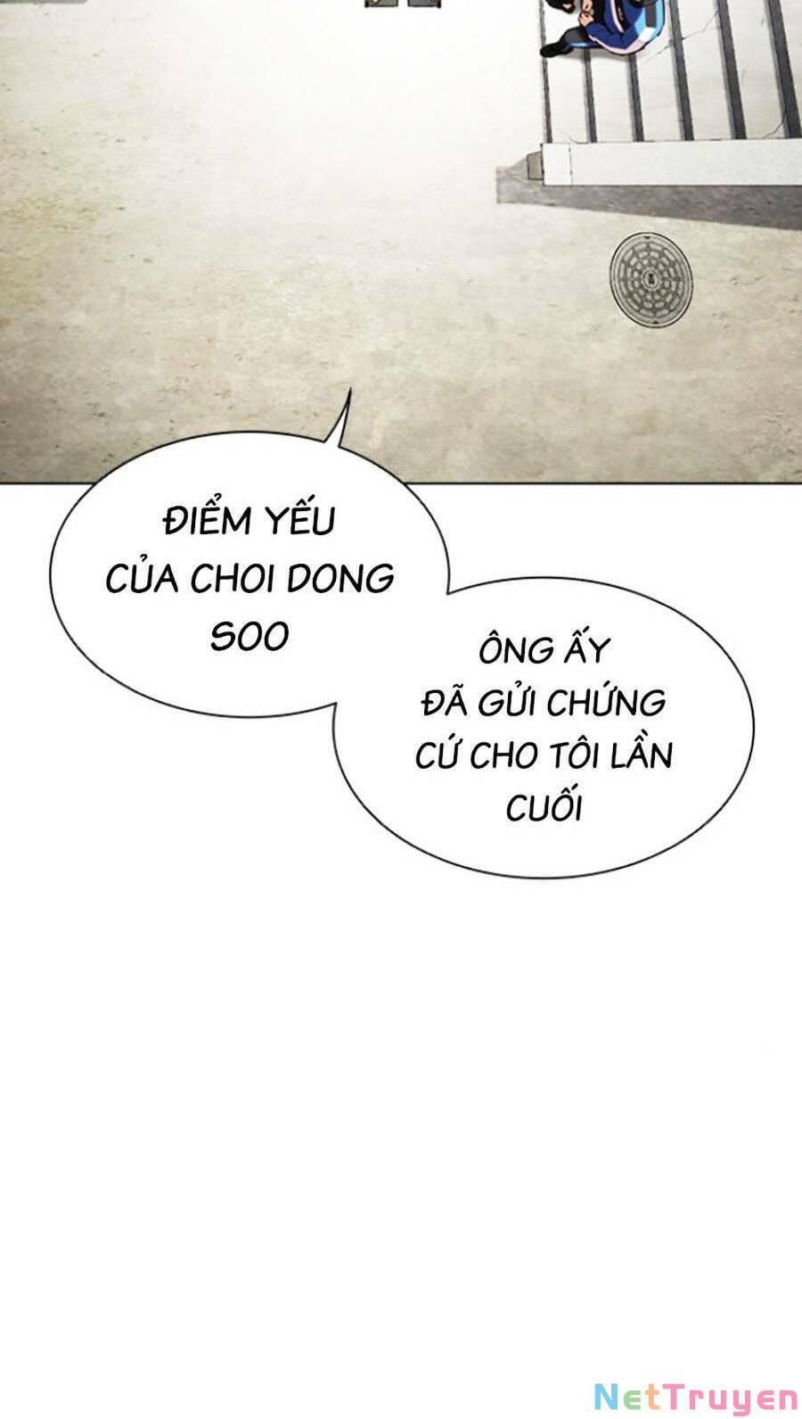 Hoán Đổi Diệu Kỳ Chap 442 - Next Chap 443