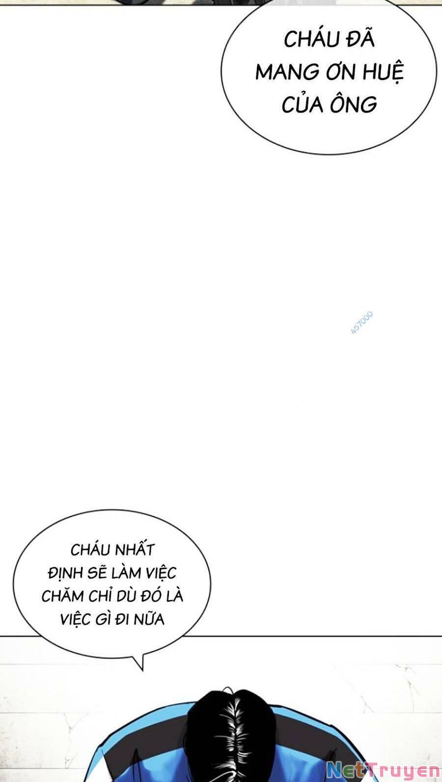 Hoán Đổi Diệu Kỳ Chap 442 - Next Chap 443