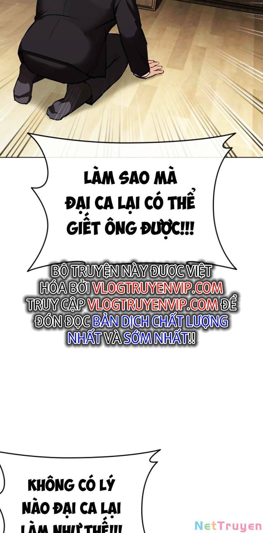 Hoán Đổi Diệu Kỳ Chap 442 - Next Chap 443