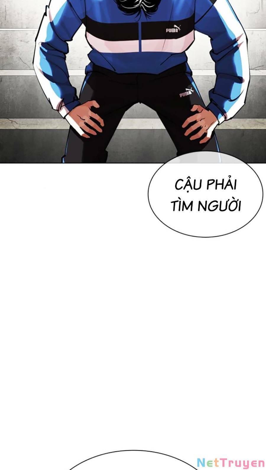 Hoán Đổi Diệu Kỳ Chap 442 - Next Chap 443