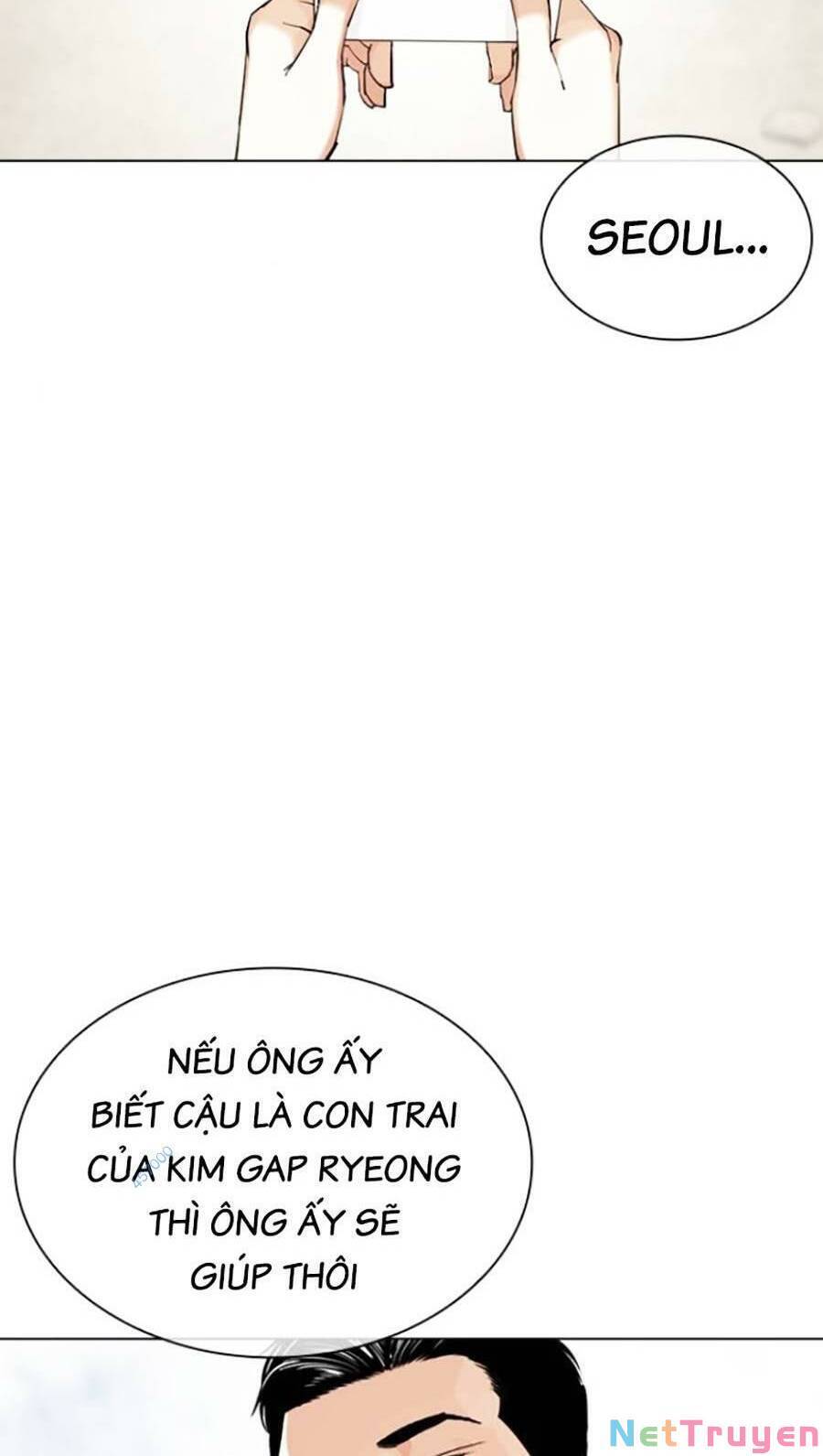Hoán Đổi Diệu Kỳ Chap 442 - Next Chap 443