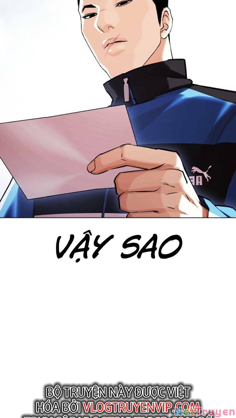Hoán Đổi Diệu Kỳ Chap 442 - Next Chap 443