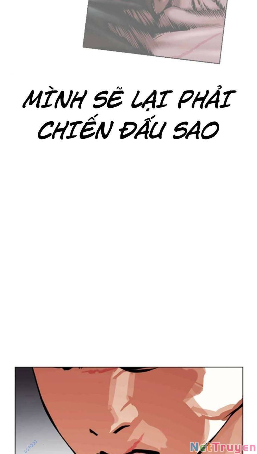 Hoán Đổi Diệu Kỳ Chap 442 - Next Chap 443