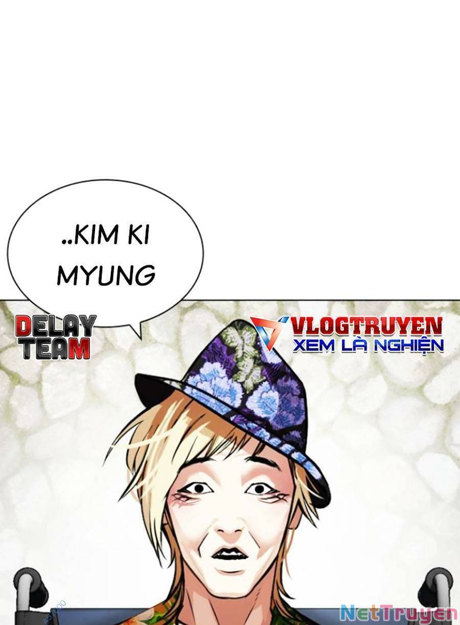 Hoán Đổi Diệu Kỳ Chap 442 - Next Chap 443