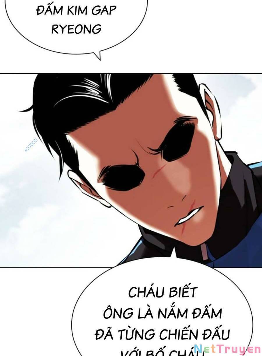 Hoán Đổi Diệu Kỳ Chap 442 - Next Chap 443