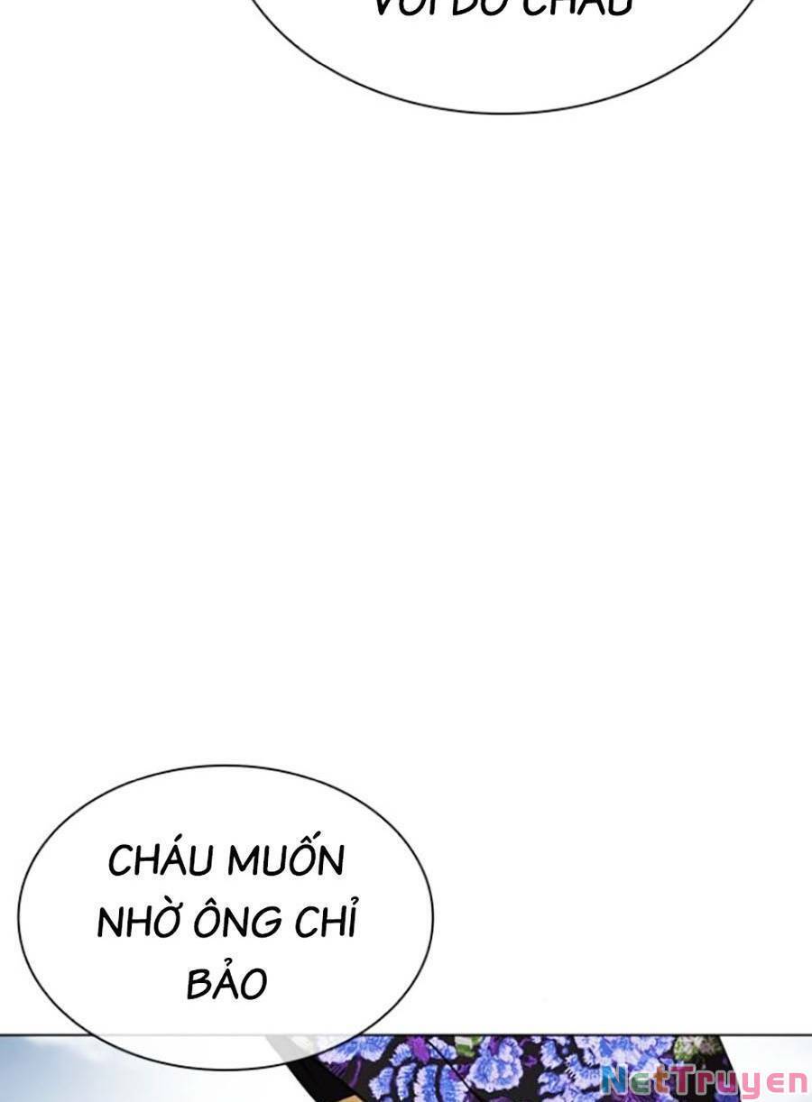 Hoán Đổi Diệu Kỳ Chap 442 - Next Chap 443