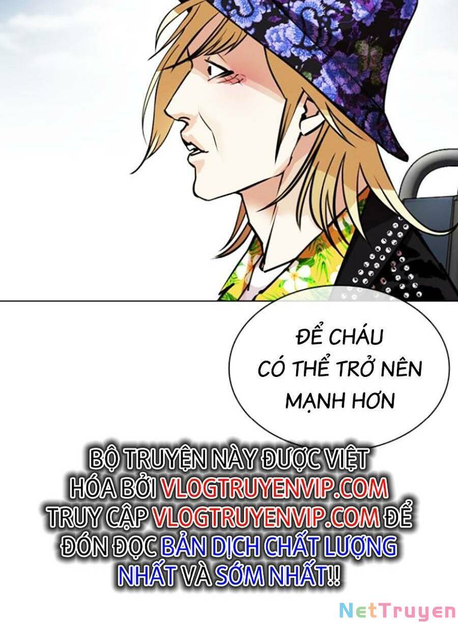 Hoán Đổi Diệu Kỳ Chap 442 - Next Chap 443