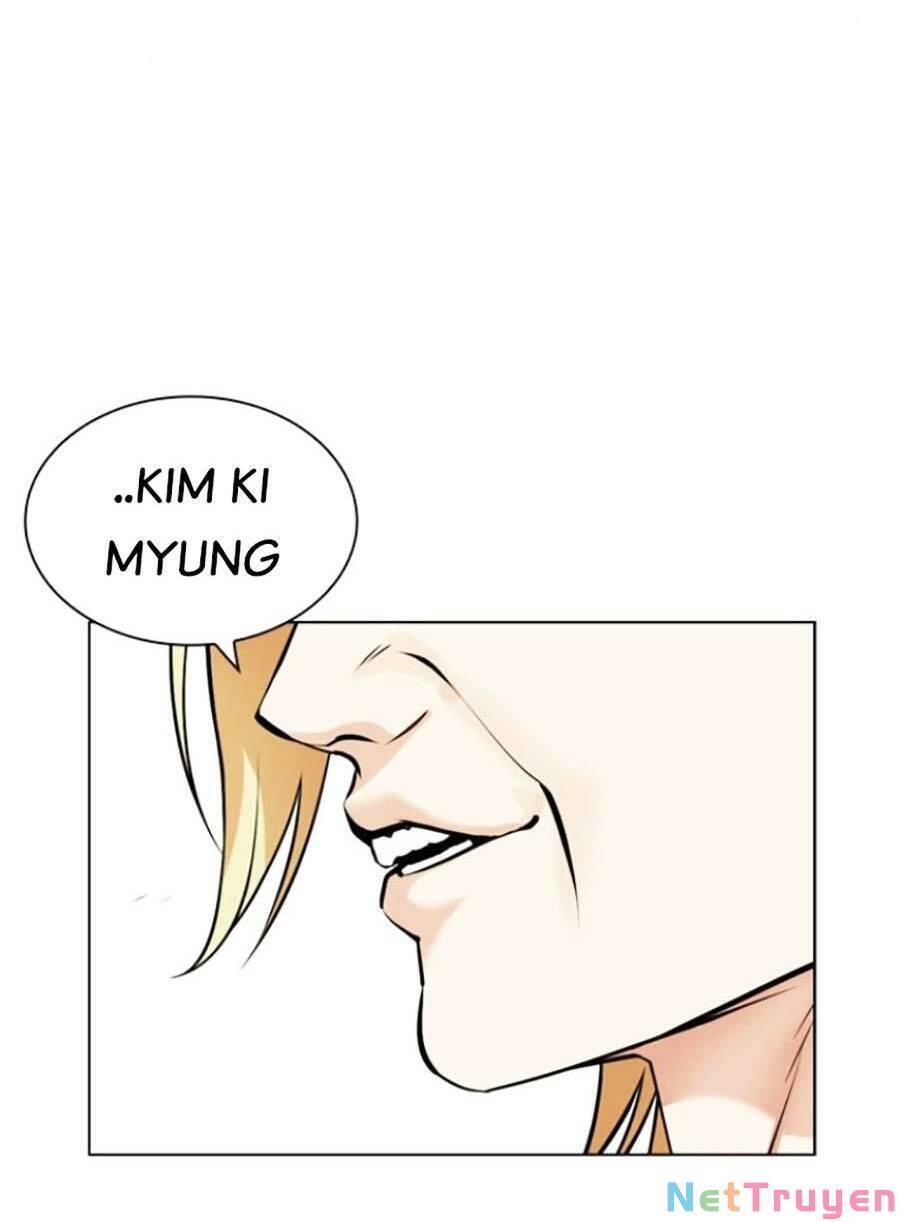 Hoán Đổi Diệu Kỳ Chap 442 - Next Chap 443