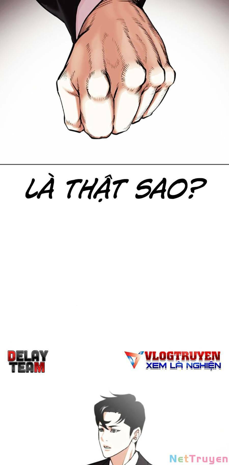Hoán Đổi Diệu Kỳ Chap 442 - Next Chap 443