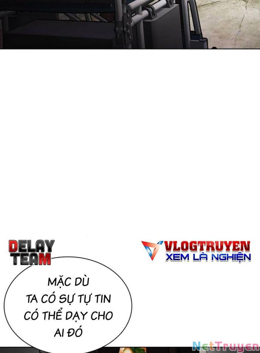 Hoán Đổi Diệu Kỳ Chap 442 - Next Chap 443