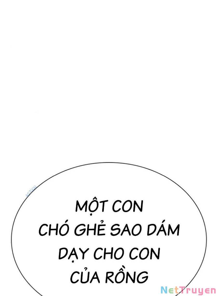Hoán Đổi Diệu Kỳ Chap 442 - Next Chap 443