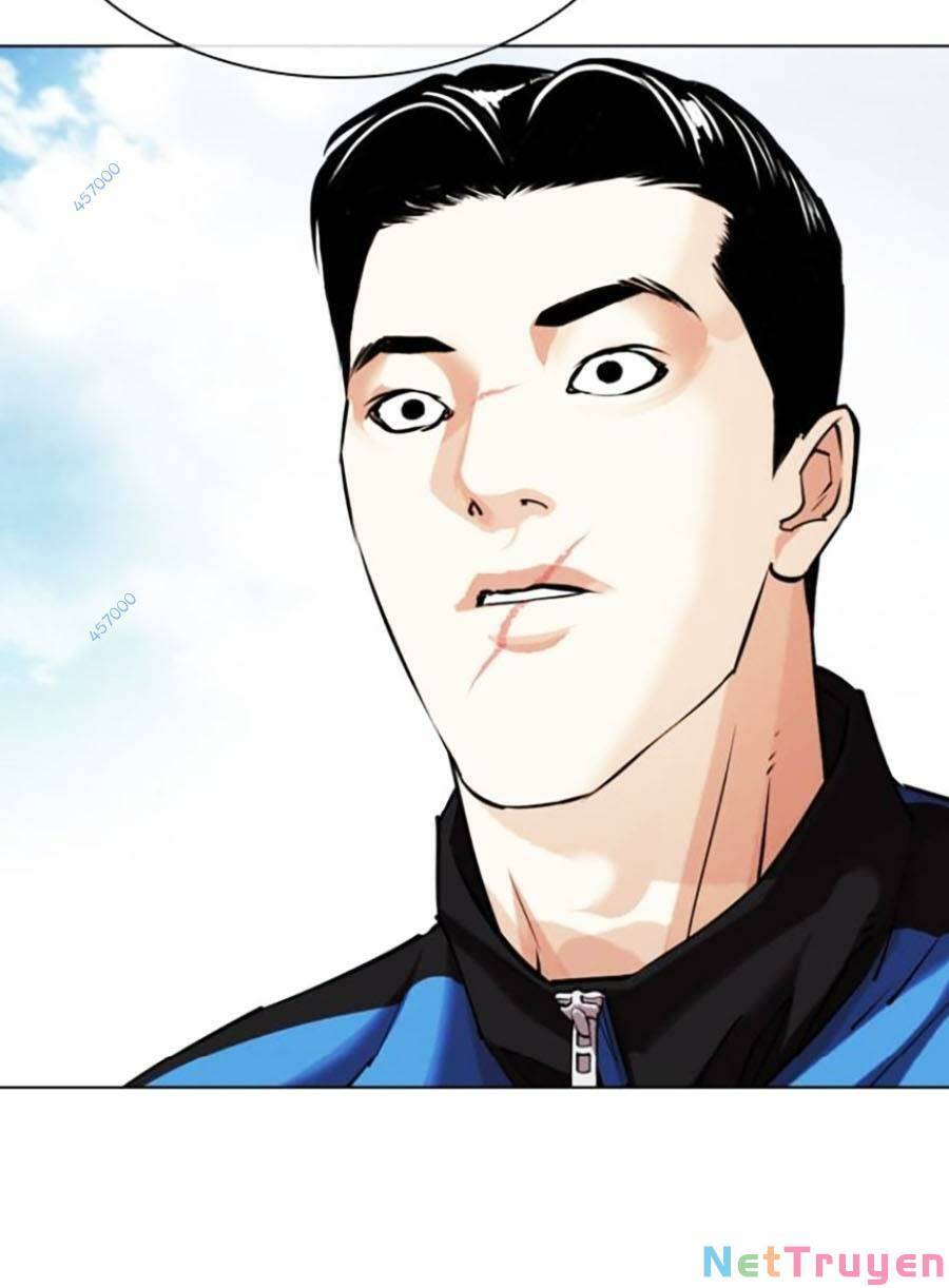 Hoán Đổi Diệu Kỳ Chap 442 - Next Chap 443