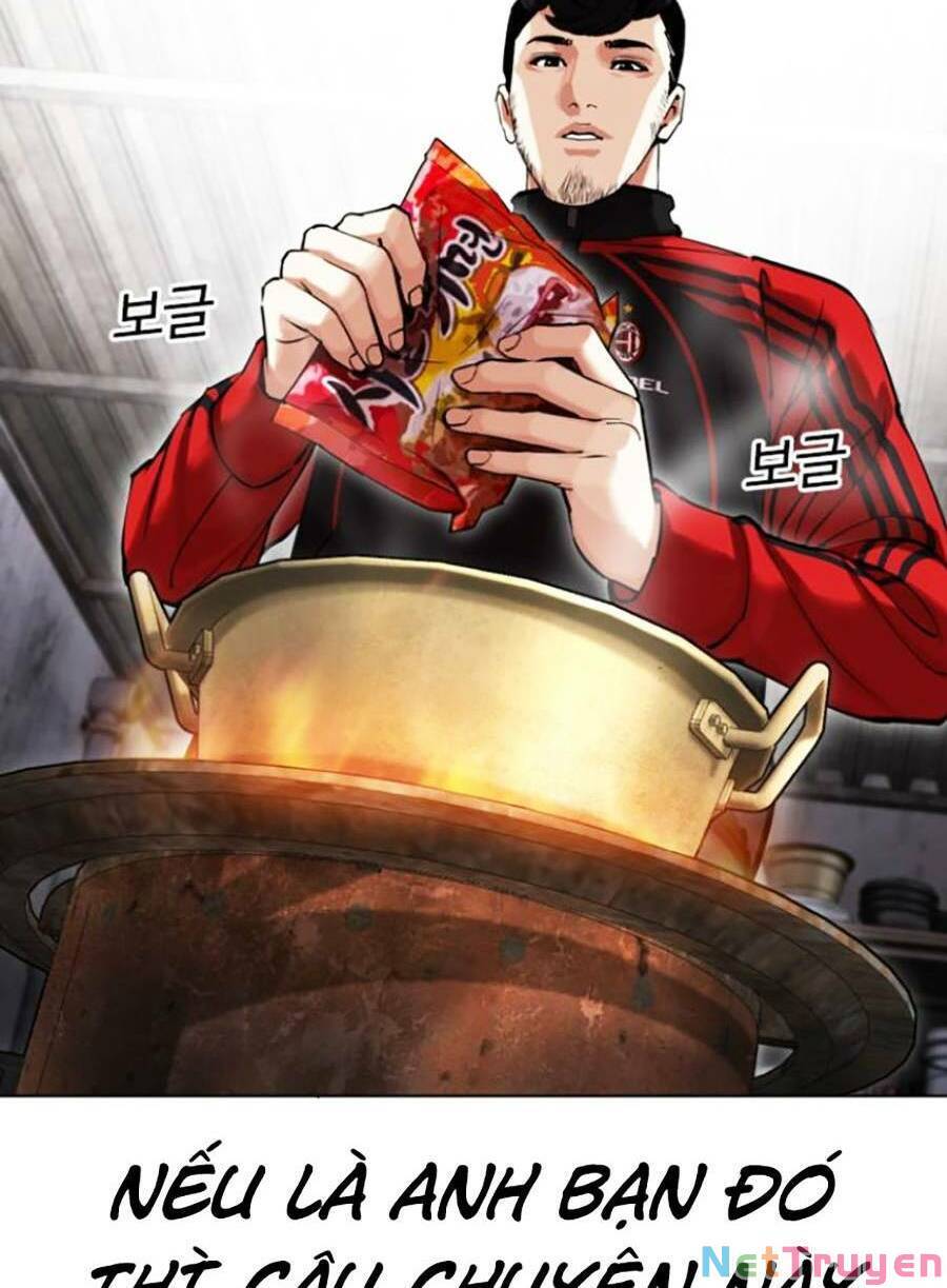 Hoán Đổi Diệu Kỳ Chap 442 - Next Chap 443