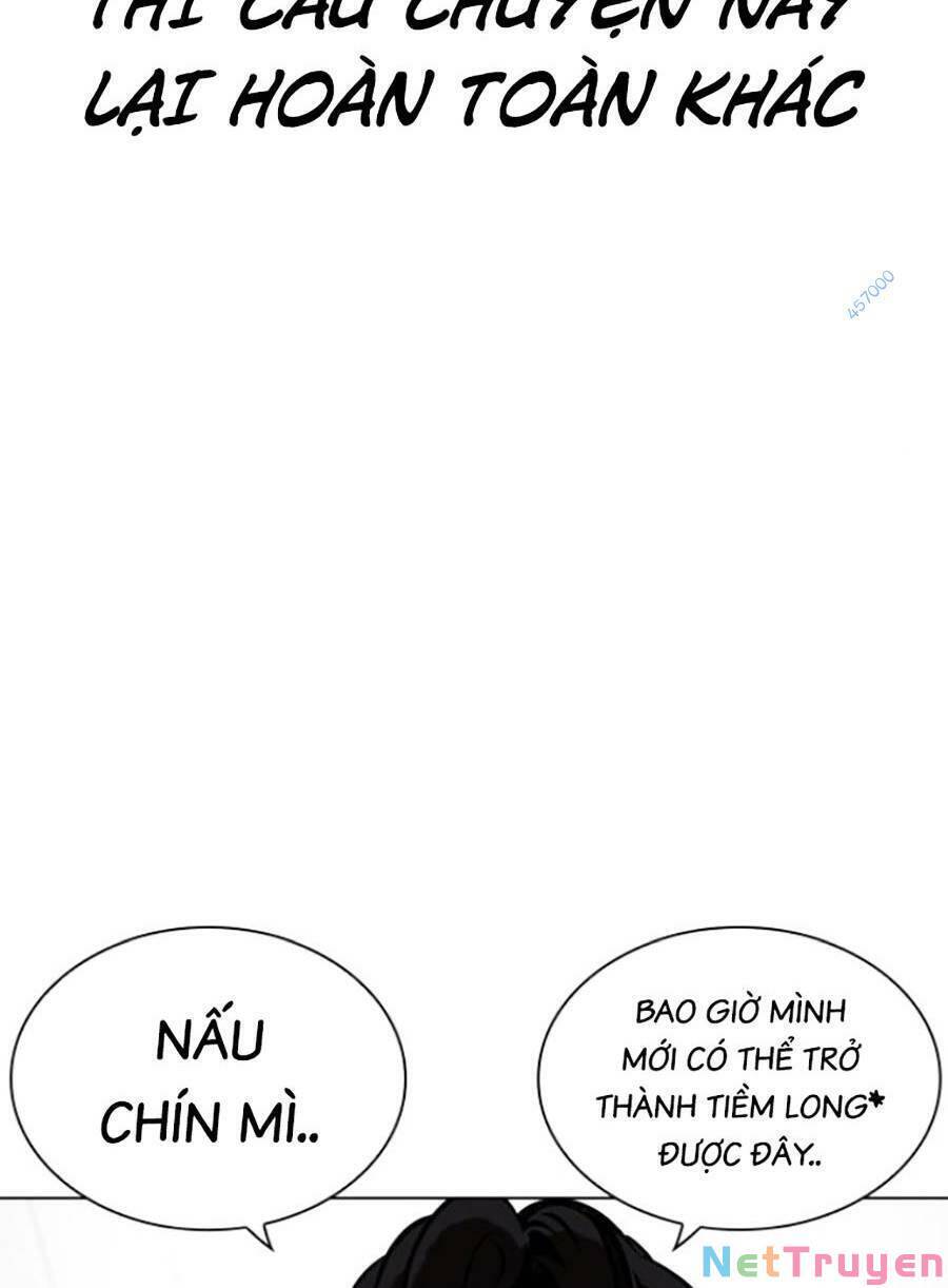 Hoán Đổi Diệu Kỳ Chap 442 - Next Chap 443