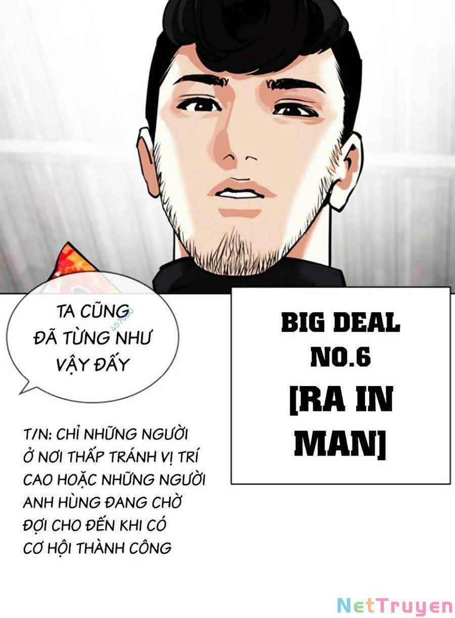 Hoán Đổi Diệu Kỳ Chap 442 - Next Chap 443