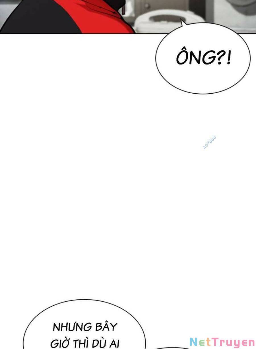 Hoán Đổi Diệu Kỳ Chap 442 - Next Chap 443