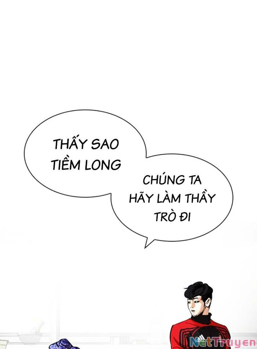 Hoán Đổi Diệu Kỳ Chap 442 - Next Chap 443