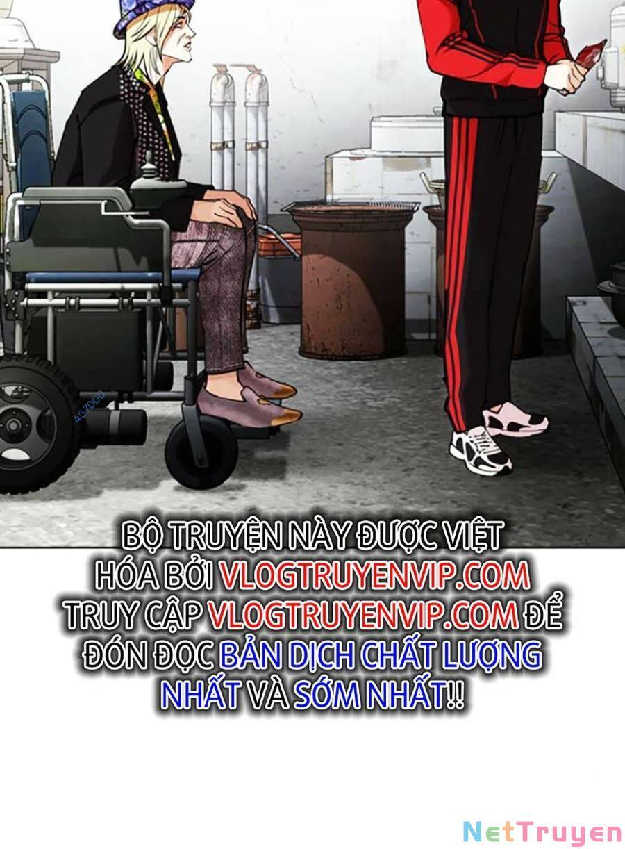 Hoán Đổi Diệu Kỳ Chap 442 - Next Chap 443