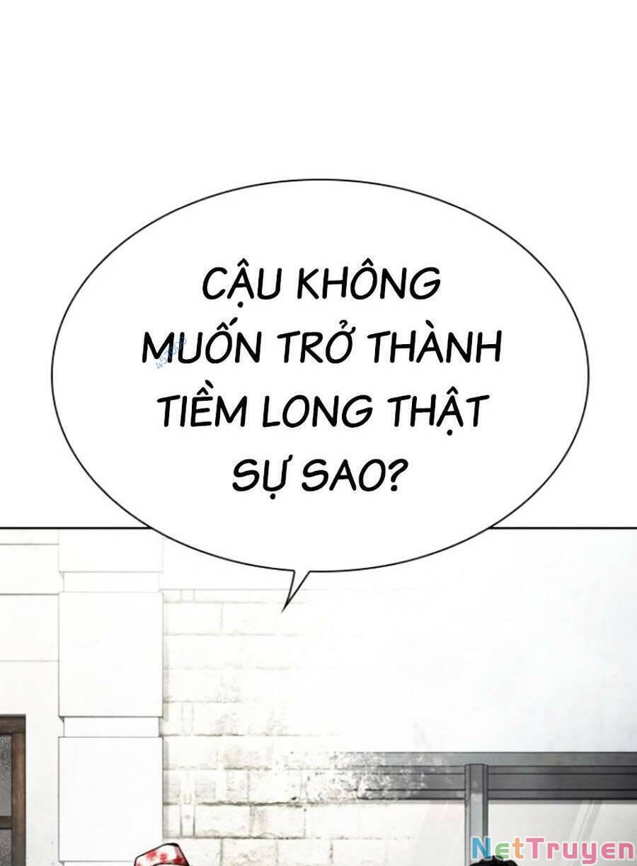 Hoán Đổi Diệu Kỳ Chap 442 - Next Chap 443