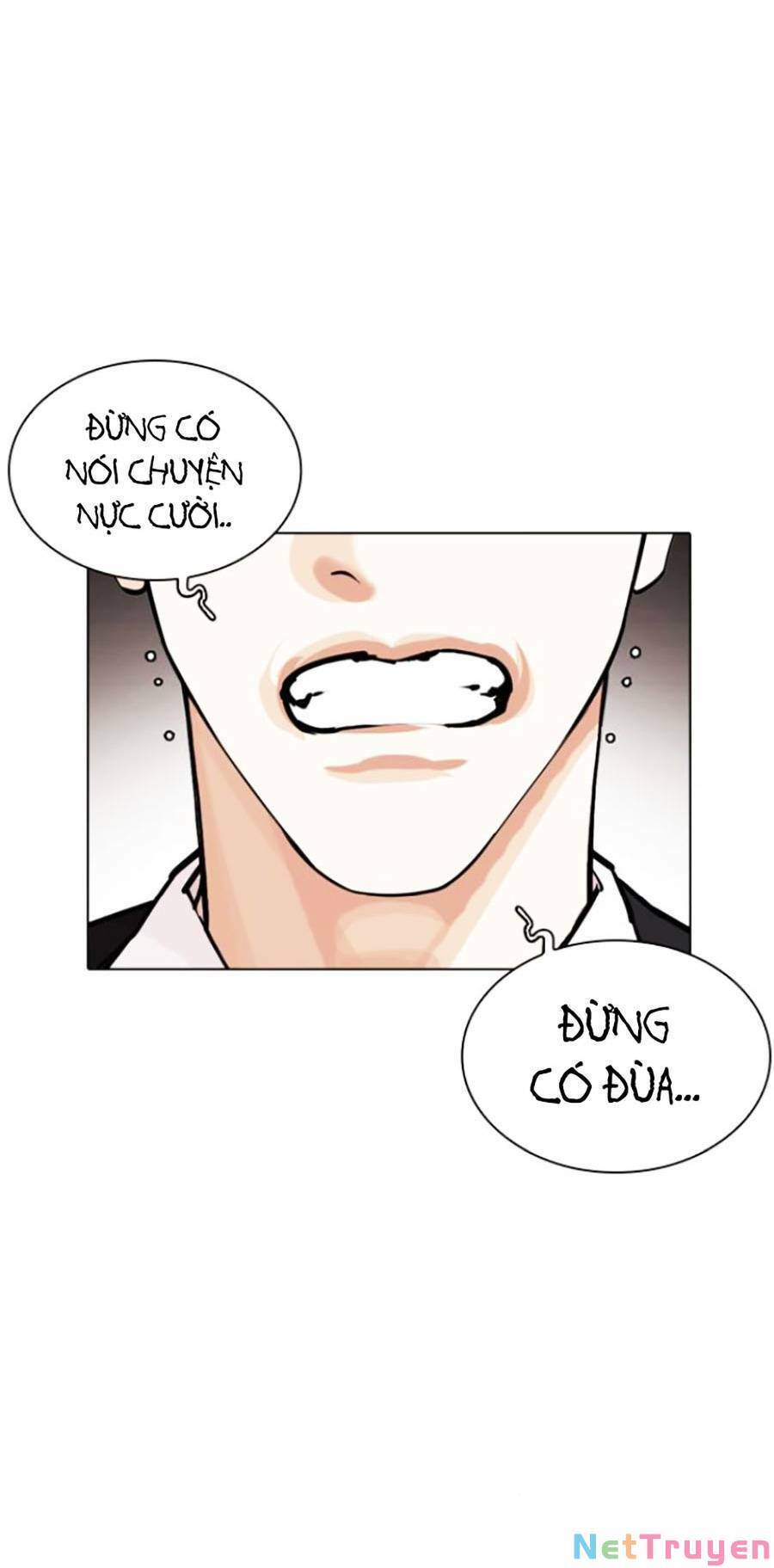Hoán Đổi Diệu Kỳ Chap 442 - Next Chap 443