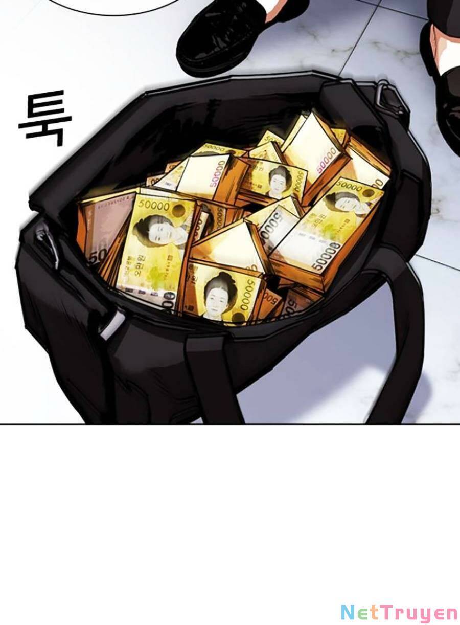 Hoán Đổi Diệu Kỳ Chap 442 - Next Chap 443