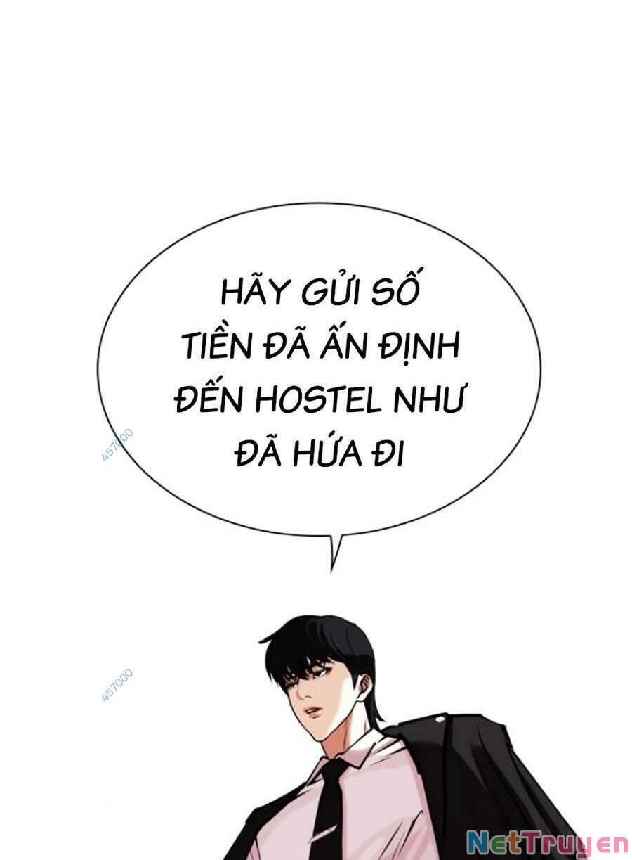 Hoán Đổi Diệu Kỳ Chap 442 - Next Chap 443