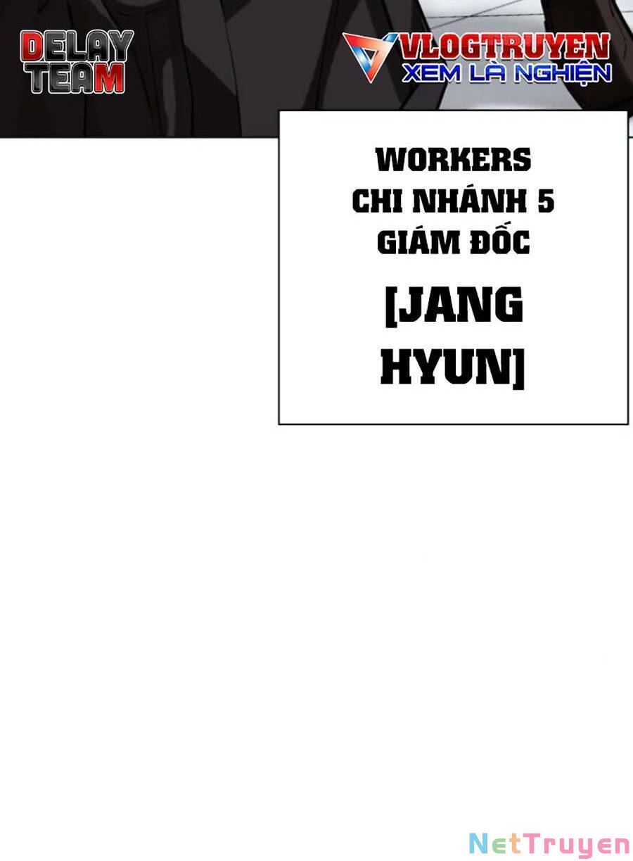 Hoán Đổi Diệu Kỳ Chap 442 - Next Chap 443