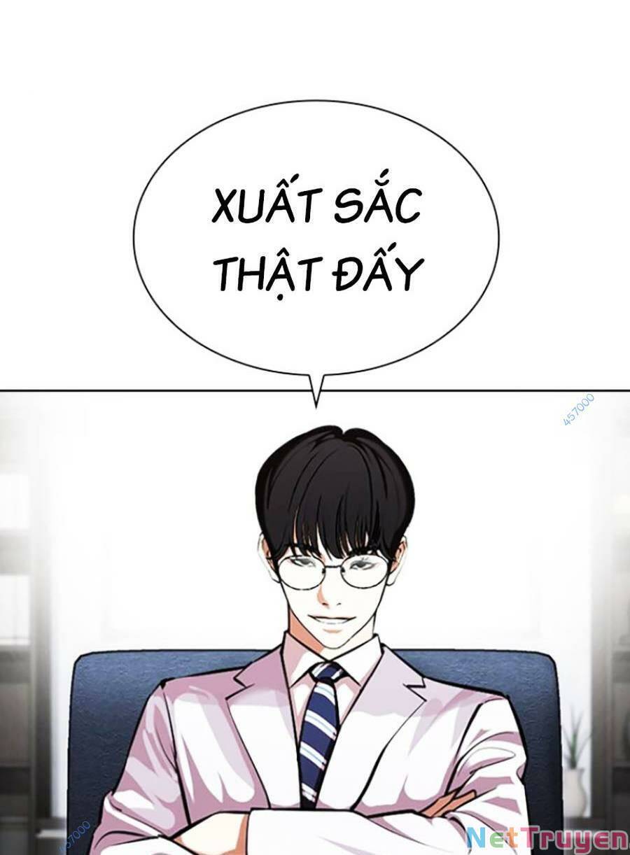 Hoán Đổi Diệu Kỳ Chap 442 - Next Chap 443