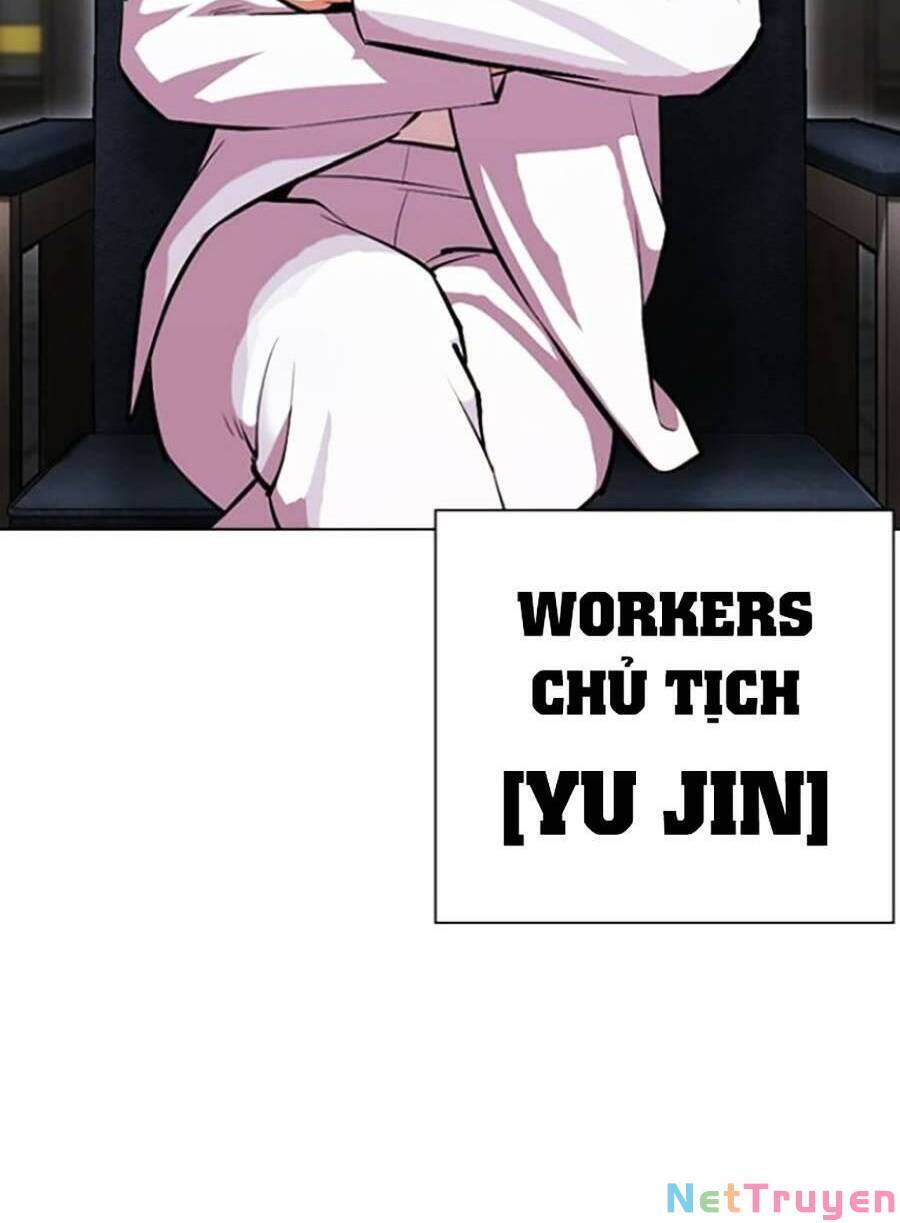 Hoán Đổi Diệu Kỳ Chap 442 - Next Chap 443