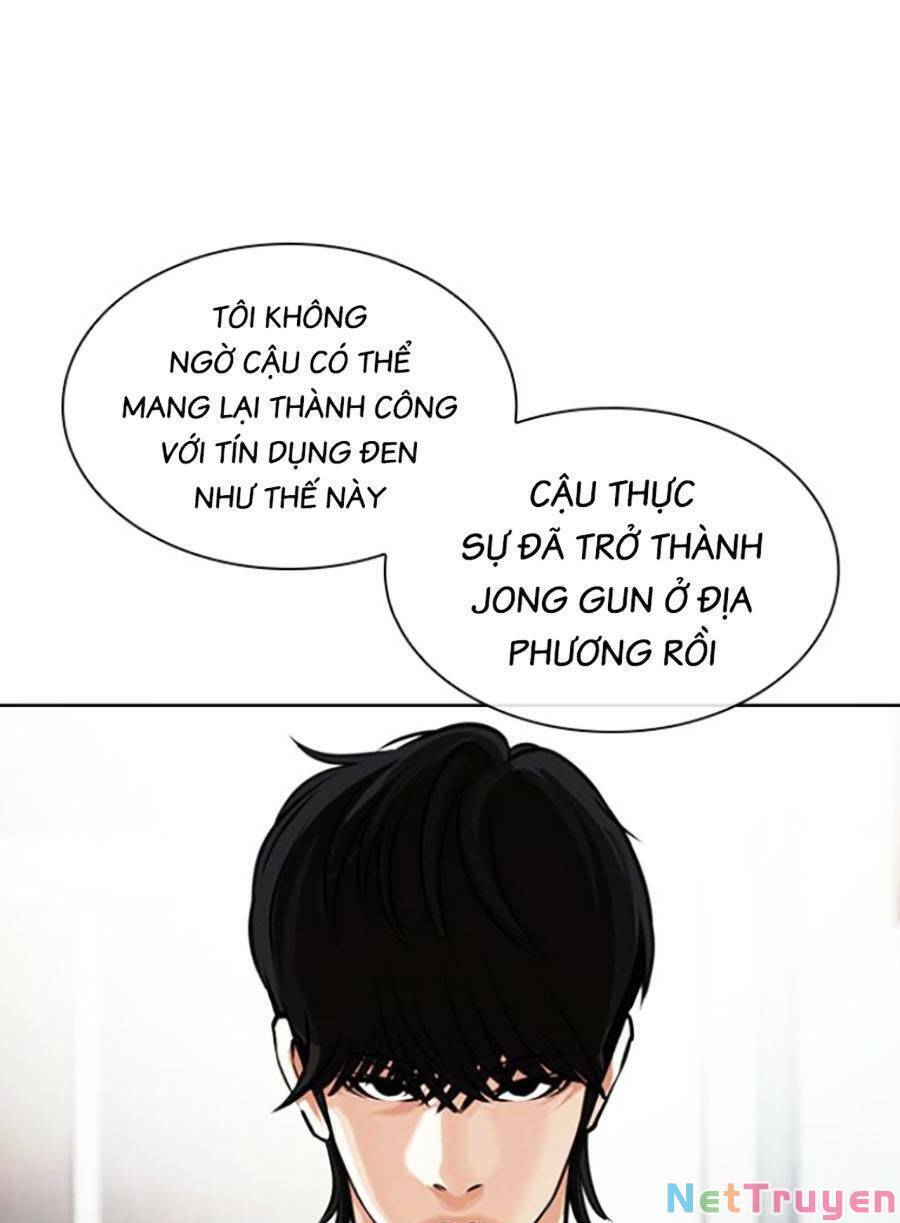 Hoán Đổi Diệu Kỳ Chap 442 - Next Chap 443
