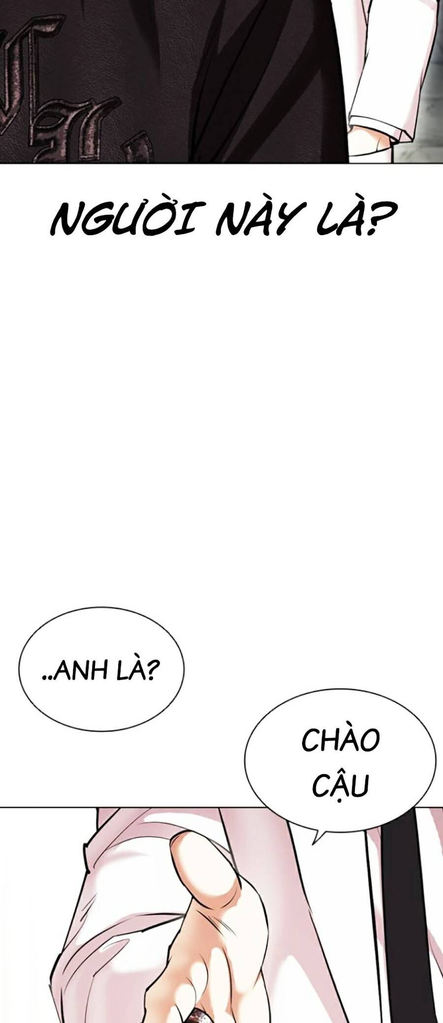 Hoán Đổi Diệu Kỳ Chap 443 - Next Chap 444