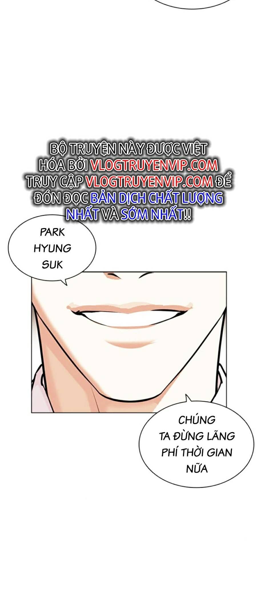 Hoán Đổi Diệu Kỳ Chap 443 - Next Chap 444