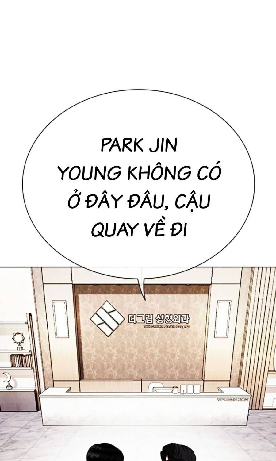 Hoán Đổi Diệu Kỳ Chap 443 - Next Chap 444